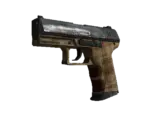 P2000 | Coach Class (Field-Tested)