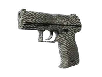 P2000 | Pathfinder (Factory New)