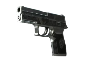 P250 | Cartel (Factory New)