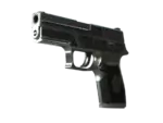 P250 | Cartel (Field-Tested)