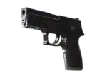 P250 | Dark Filigree (Factory New)