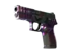 P250 | Epicenter (Minimal Wear)