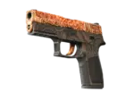 P250 | Mehndi (Minimal Wear)