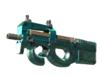 P90 | Astral Jörmungandr (Factory New)