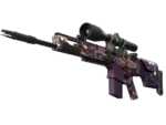 SCAR-20 | Magna Carta (Factory New)