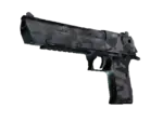 Souvenir Desert Eagle | Urban Rubble (Factory New)