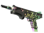 Souvenir MAG-7 | Prism Terrace (Factory New)