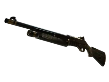 Souvenir Nova | Sobek's Bite (Factory New)