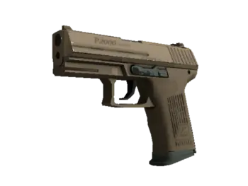Souvenir P2000 | Grassland (Factory New)