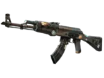 StatTrak™ AK-47 | Rat Rod (Field-Tested)