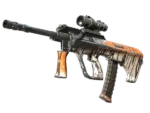StatTrak™ AUG | Bengal Tiger (Field-Tested)