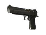 StatTrak™ Desert Eagle | Heirloom (Field-Tested)