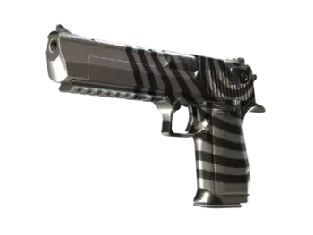 StatTrak™ Desert Eagle | Hypnotic (Factory New)