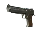 StatTrak™ Desert Eagle | Naga (Minimal Wear)