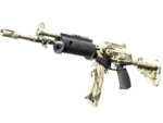 StatTrak™ Galil AR | Kami (Factory New)