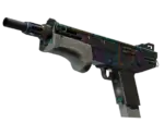 StatTrak™ MAG-7 | BI83 Spectrum (Factory New)