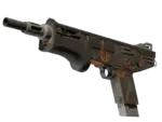 StatTrak™ MAG-7 | Memento (Factory New)