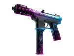 StatTrak™ Tec-9 | Decimator (Minimal Wear)