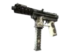 StatTrak™ Tec-9 | Jambiya (Factory New)