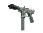 Tec-9 | Hades (Minimal Wear)