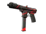 Tec-9 | Isaac (Factory New)