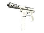 Tec-9 | Whiteout (Minimal Wear)