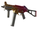 UMP-45 | Fade (Factory New)