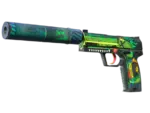 USP-S | Monster Mashup (Field-Tested)