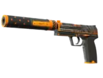 USP-S | Orion (Factory New)