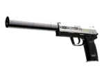 USP-S | Printstream (Minimal Wear)