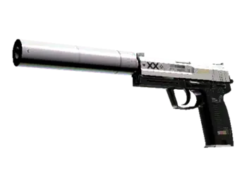 USP-S | Printstream (Well-Worn)