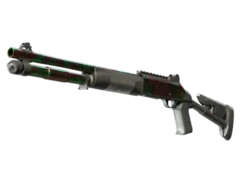 XM1014 | Elegant Vines (Factory New)