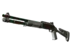 XM1014 | Elegant Vines (Minimal Wear)