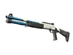 XM1014 | Solitude (Factory New)