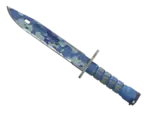 ★ Bayonet | Bright Water (Field-Tested)