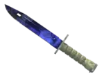 ★ Bayonet | Doppler (Minimal Wear)