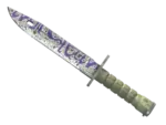 ★ Bayonet | Freehand (Field-Tested)