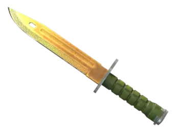 ★ Bayonet | Lore (Factory New)