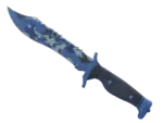 ★ Bowie Knife | Bright Water (Factory New)