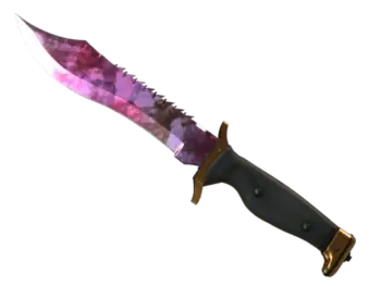 ★ Bowie Knife | Doppler (Factory New)