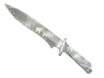 ★ Classic Knife | Urban Masked (Field-Tested)
