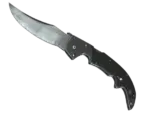 ★ Falchion Knife
