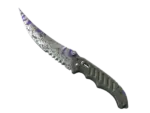★ Flip Knife | Freehand (Factory New)