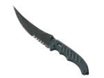 ★ Flip Knife | Night (Field-Tested)