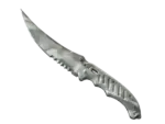 ★ Flip Knife | Urban Masked (Field-Tested)