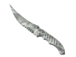 ★ Flip Knife | Urban Masked (Minimal Wear)
