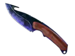 ★ Gut Knife | Doppler (Factory New)