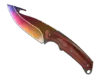 ★ Gut Knife | Fade (Factory New)