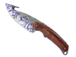 ★ Gut Knife | Freehand (Factory New)