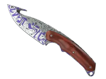 ★ Gut Knife | Freehand (Factory New)